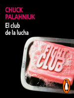 El_club_de_la_lucha